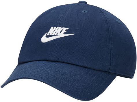 nike kopfbedeckung damen|Womens Caps .